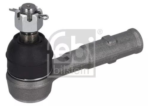 Spoorstangeind FEBI BILSTEIN 43361)