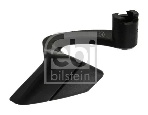 Deurgreep, interieuruitrusting FEBI BILSTEIN 43409)