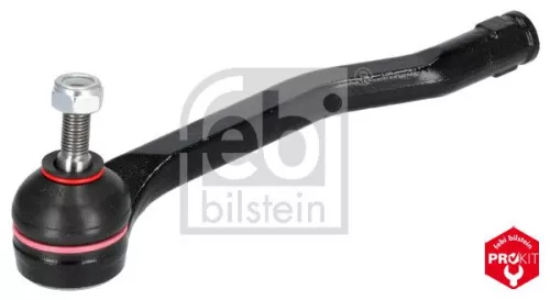 Spoorstangeind FEBI BILSTEIN 43443)