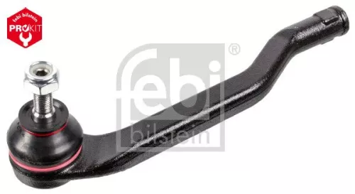 Spoorstangeind FEBI BILSTEIN 43444)