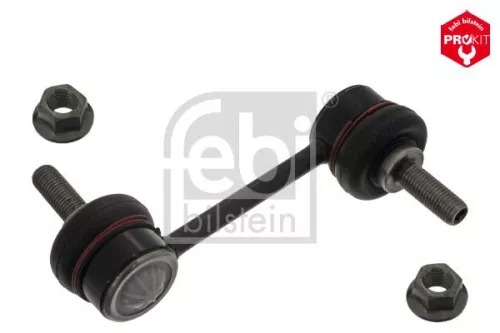 Verbindingsstang, stabilisatorstang FEBI BILSTEIN 43452)