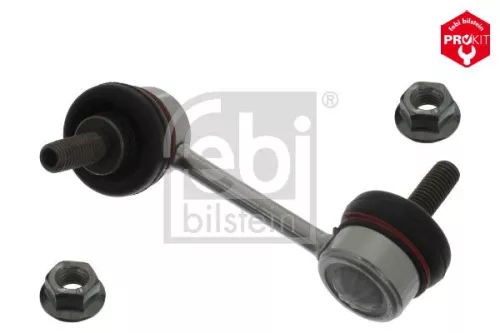 Verbindingsstang, stabilisatorstang FEBI BILSTEIN 43453)