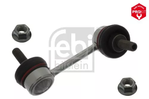 Verbindingsstang, stabilisatorstang FEBI BILSTEIN 43454)