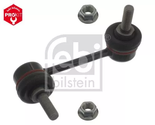 Verbindingsstang, stabilisatorstang FEBI BILSTEIN 43456)
