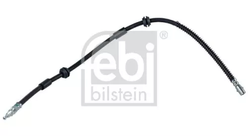 Remslang FEBI BILSTEIN 43459)