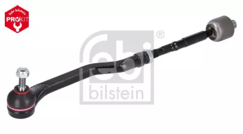 Spoorstang FEBI BILSTEIN 43461)