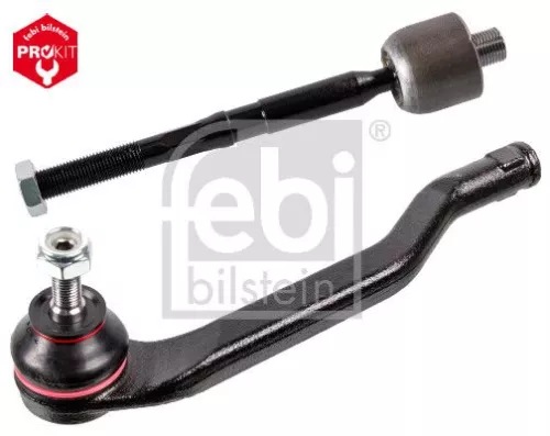 Spoorstang FEBI BILSTEIN 43462)