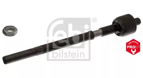 Binnenste stuurstang FEBI BILSTEIN 43463)