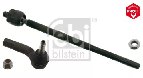 Tie Rod FEBI BILSTEIN 43464)