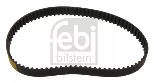 Timing Belt FEBI BILSTEIN 43483)