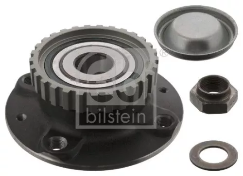 Wiellagerset FEBI BILSTEIN 43505)