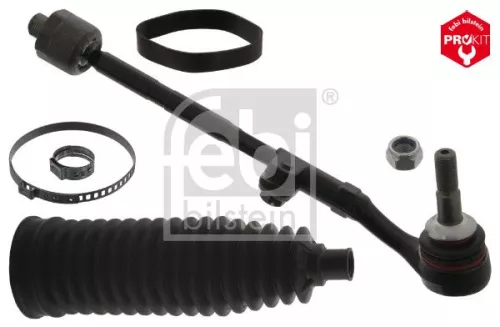 Tie Rod FEBI BILSTEIN 43508)