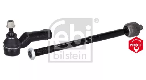 Tie Rod FEBI BILSTEIN 43525)