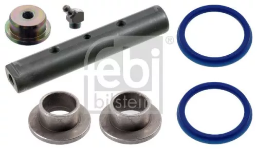 Reparatieset, bestuurderscabinevering FEBI BILSTEIN 43529)