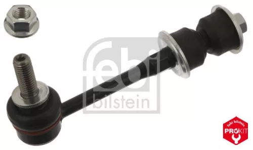 Verbindingsstang, stabilisatorstang FEBI BILSTEIN 43532)