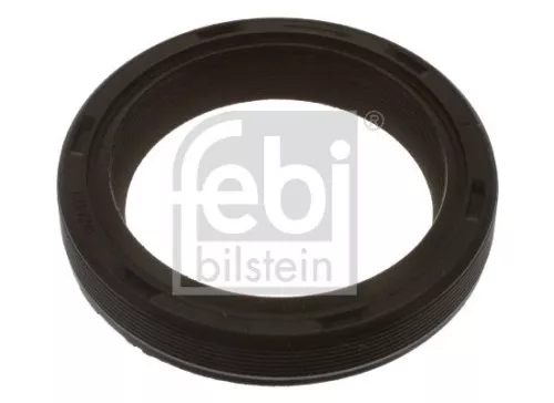 Asafdichting, krukas FEBI BILSTEIN 43534)