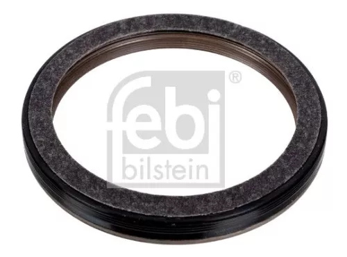 Asafdichting, krukas FEBI BILSTEIN 43537)
