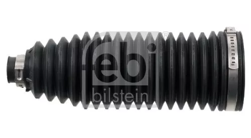 Bellow Kit, steering FEBI BILSTEIN 43546)
