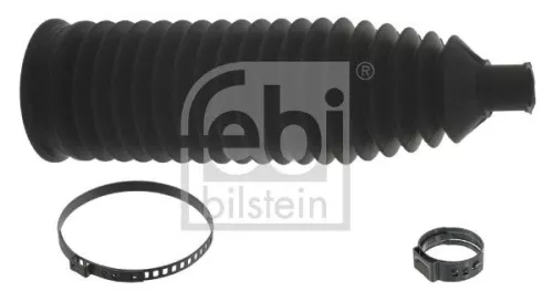 Balgset, stuurinrichting FEBI BILSTEIN 43552)