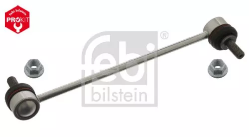 Verbindingsstang, stabilisatorstang FEBI BILSTEIN 43556)