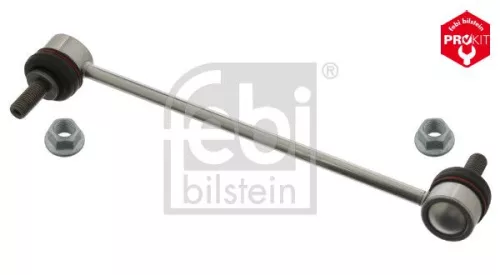 Verbindingsstang, stabilisatorstang GATES 43557)