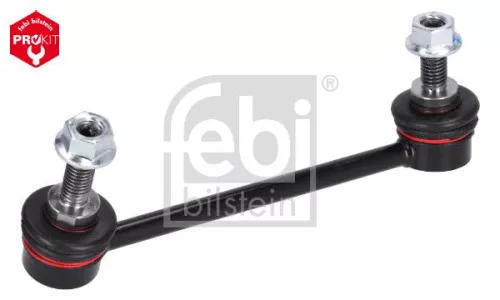 Verbindingsstang, stabilisatorstang FEBI BILSTEIN 43574)
