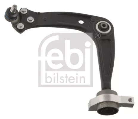 Draagarm/achterwielophanging FEBI BILSTEIN 43600)