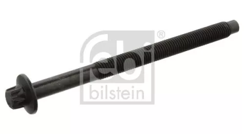 Cilinderkopbout FEBI BILSTEIN 43607)