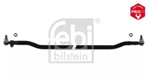 Spoorstang FEBI BILSTEIN 43614)