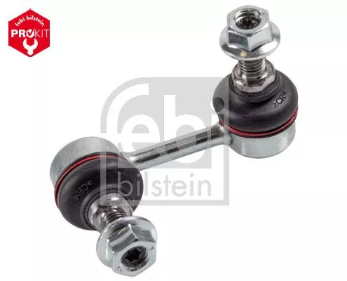 Verbindingsstang, stabilisatorstang FEBI BILSTEIN 43622)