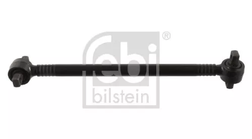 Draagarm/achterwielophanging FEBI BILSTEIN 43623)