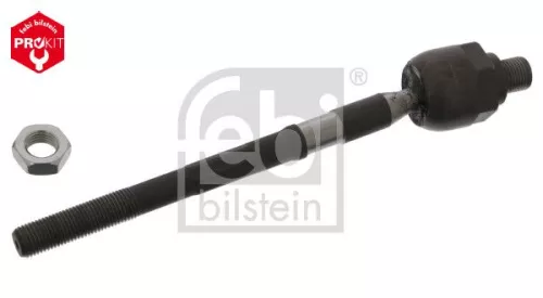 Inner Tie Rod FEBI BILSTEIN 43630)