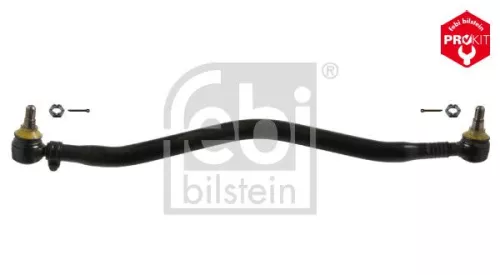 Spoorstang FEBI BILSTEIN 43632)
