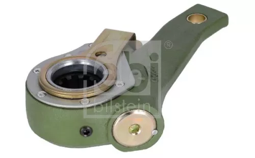 Afsteller, remsysteem FEBI BILSTEIN 43633)