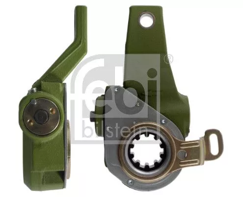 Afsteller, remsysteem FEBI BILSTEIN 43636)