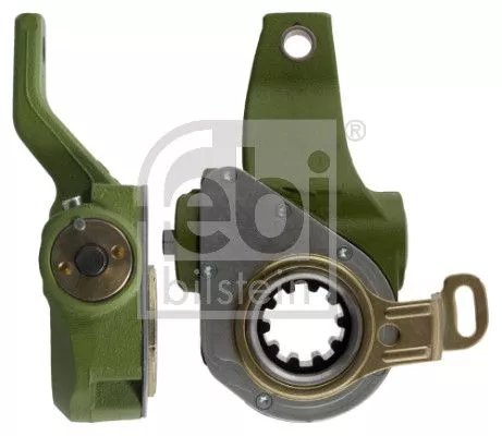 Afsteller, remsysteem FEBI BILSTEIN 43637)