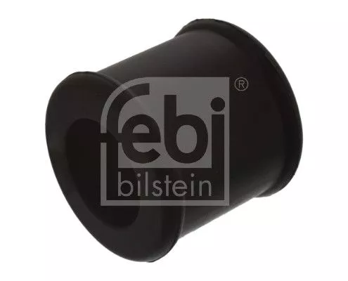 Bus, schokdemper FEBI BILSTEIN 43639)
