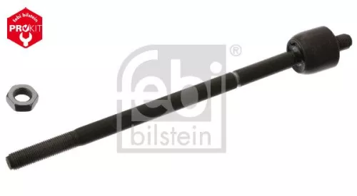 Binnenste stuurstang FEBI BILSTEIN 43641)
