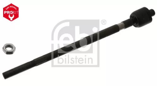 Binnenste stuurstang FEBI BILSTEIN 43642)