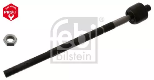 Binnenste stuurstang FEBI BILSTEIN 43643)