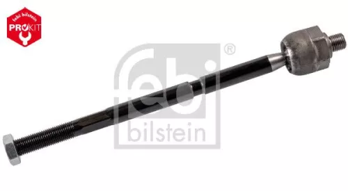 Inner Tie Rod FEBI BILSTEIN 43644)