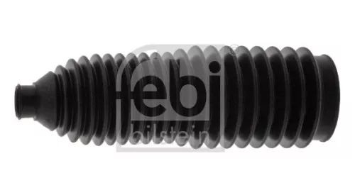 Bellow, steering FEBI BILSTEIN 43647)