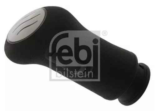 Versnellingshendelknop FEBI BILSTEIN 43655)