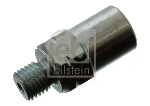 Klep, brandstofpomp FEBI BILSTEIN 43665)