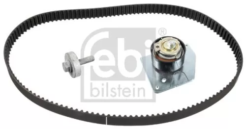 Timing Belt Kit FEBI BILSTEIN 43669)