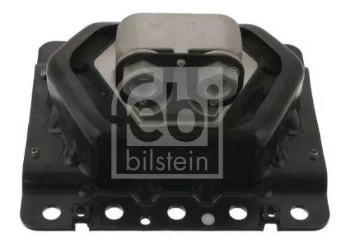 Montage, motor FEBI BILSTEIN 43672)