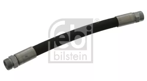 Hydraulische slang, stuurinrichting FEBI BILSTEIN 43678)