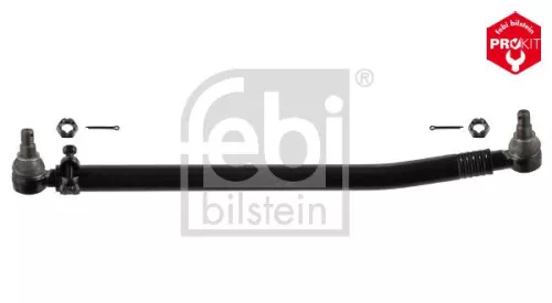 Middelste stangconstructie FEBI BILSTEIN 43683)