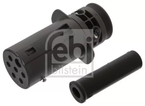Plug FEBI BILSTEIN 43684)