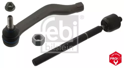 Spoorstang FEBI BILSTEIN 43687)